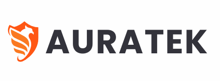 Auratek Manzanillo