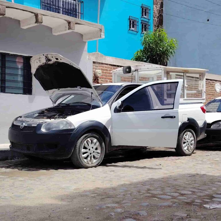 gps para carro en manzanillo