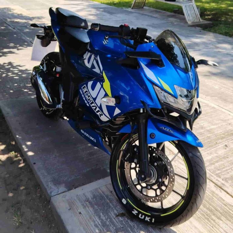 gps para moto en manzanillo