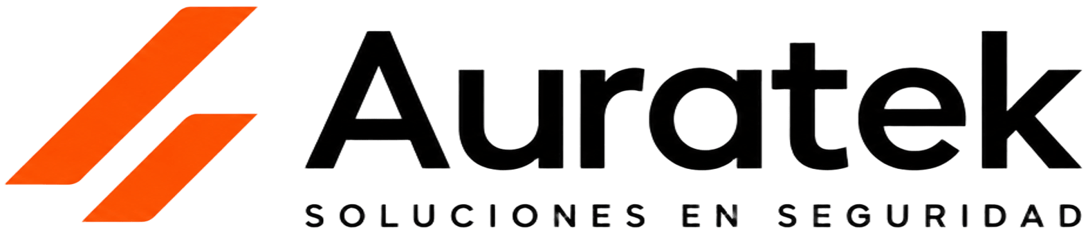 Auratek Manzanillo