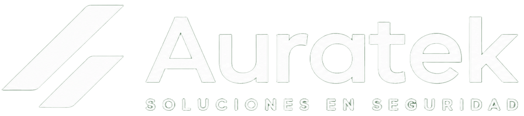 Auratek Manzanillo