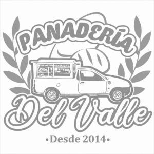 gps para camioneta en manzanillo