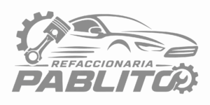 camaras de seguridad para negocio