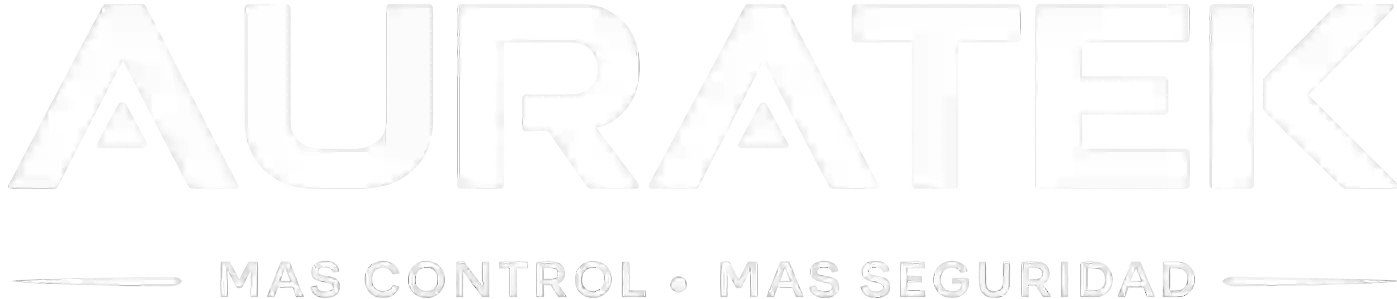 Auratek Manzanillo | Camaras de seguridad y GPS