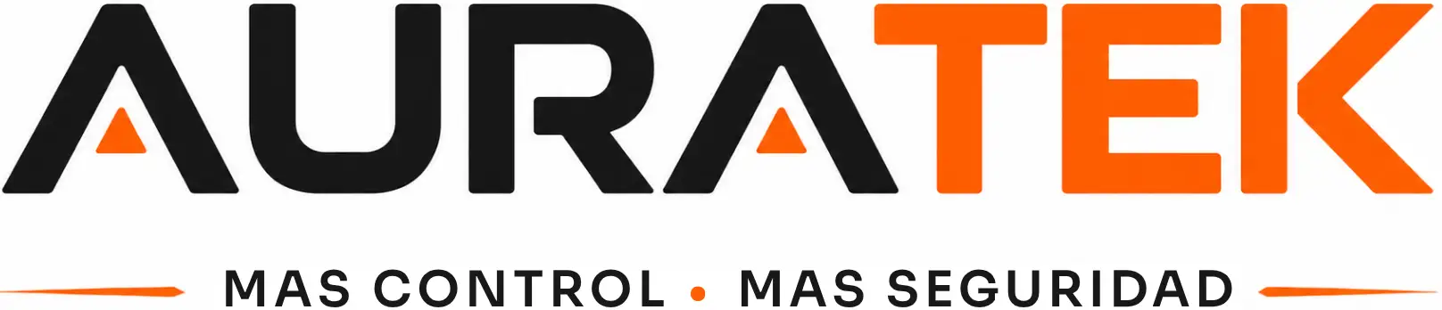 Auratek Manzanillo | Camaras de seguridad y GPS